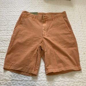 Men’s shorts